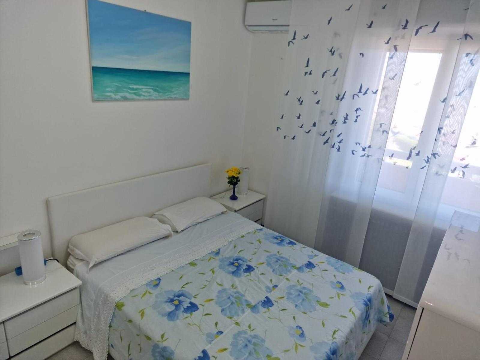 Laguna Blu Ventimiglia Buitenkant foto